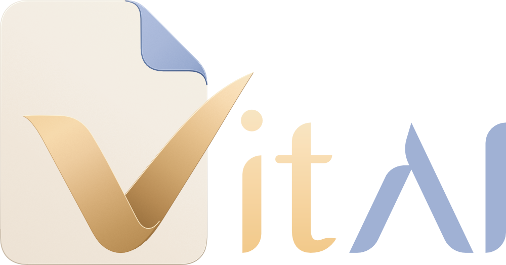 VitAI